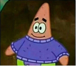 what you talm bout?