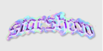 $tarShow
