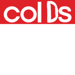 AppleINC | Colds