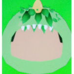 da hood Dino