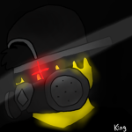 KingEvilSpike_YT Robux,Clothes,Follows,Ect.