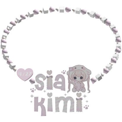 sia + kimi thumbnail