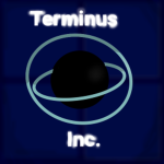 Terminus Inc.