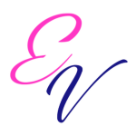 Elixir Verse