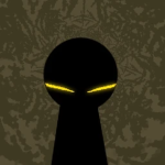 Fatal Fray Community