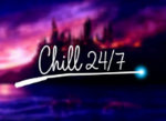 Chill 24/7