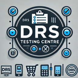 DRS Staff Training Centre