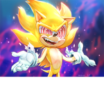 FleeWay Sonic