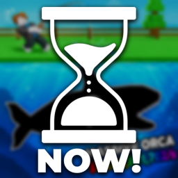 Previous icon game thumbnail