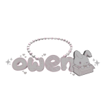 owen necklace