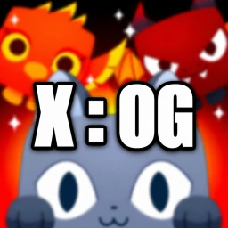 [🔑Fan1asy] X:RESTORED icon