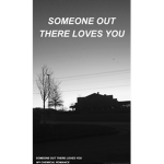 Emo_Gurls