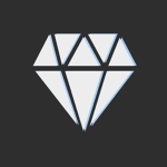 • diamondDEV •
