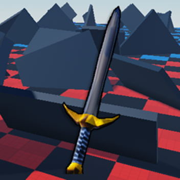 BAN🔨 | Extreme Sword Fighting BETA