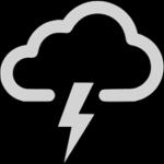 Silverstorm Studio
