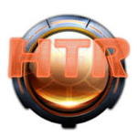 HTR squad