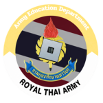 [ RTR ] Royal Security Command