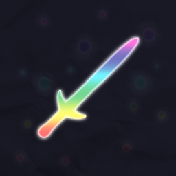⚔️ Sword fight and Get the highest killstreak