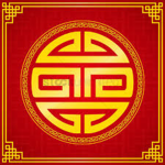 the golden rats and pandas of china
