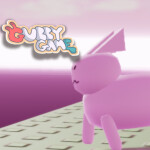 (alpha) gubby game
