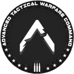 [SET] Advanced Tactical Warfare Command
