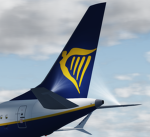 Ryanair Roblox VA
