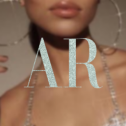 aritzia home store