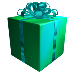 (EVENTS) MYSTERY BOX RANDOM RBX