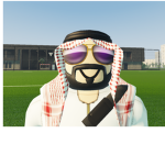 team sabra pu
