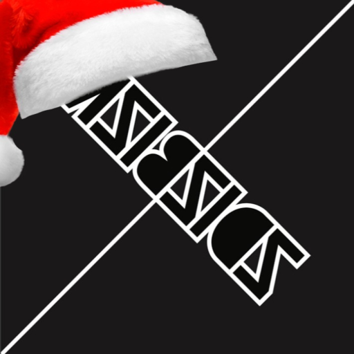 7 minute in heaven [christmas update]  official Roblox game thumbnail