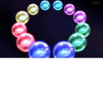 FDBFP Multiverse (ToP)