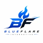 BlueFlare Interactive Group Thumbnail