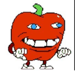 pepperman