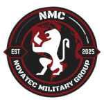 [NMG] NOVATEC Military Group