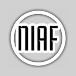 [TNI] Air Force