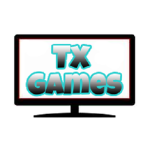 TX Games .