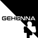 Gehe - Shadows Die Twice