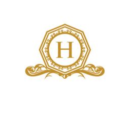 Hawaii Café®