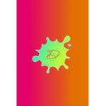 Danteology