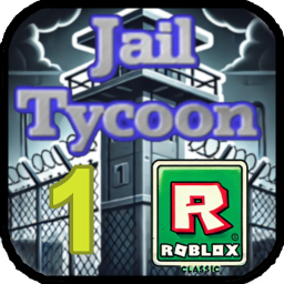 Jail Tycoon™  1 icon