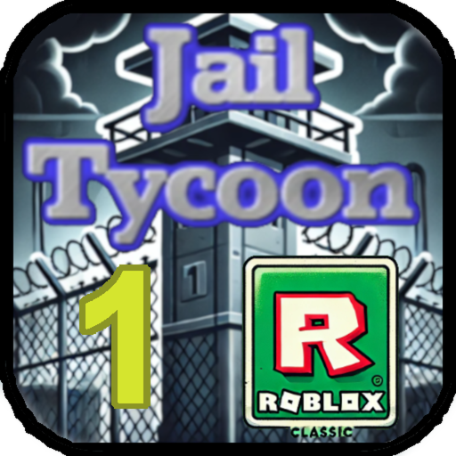 Jail Tycoon™ 1