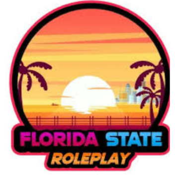 Florida State Roleplay----Xbox Only