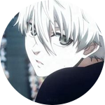 Lazy Genius ( Level 5 )