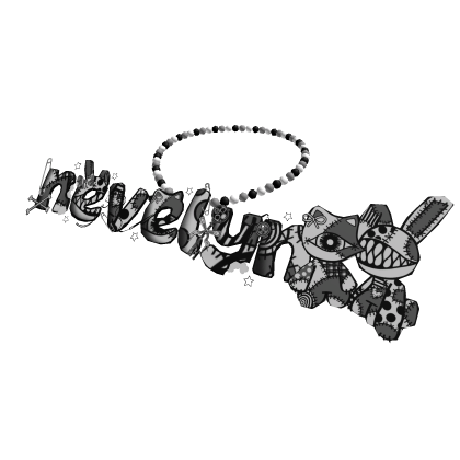 ♡ : nevelyn