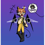 Aphmau |My Inner Demons|