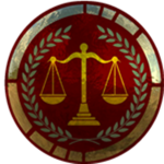 Judicial Cоllege