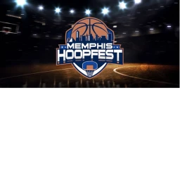 FedEx Forum Arena | Hoopfest icon