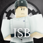 Imperіal Security Bureau