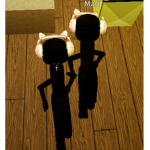 Yoyo_polo