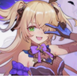ʚĭɞ